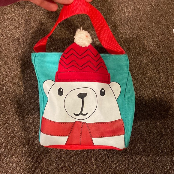 Thirty One littles Carry All - Picture 1 of 3